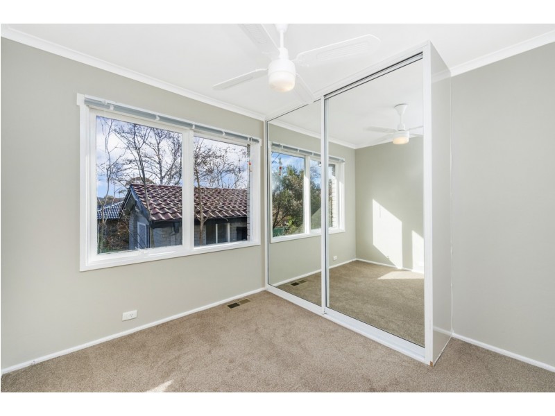 34 Berne Crescent, Macgregor ACT 2615