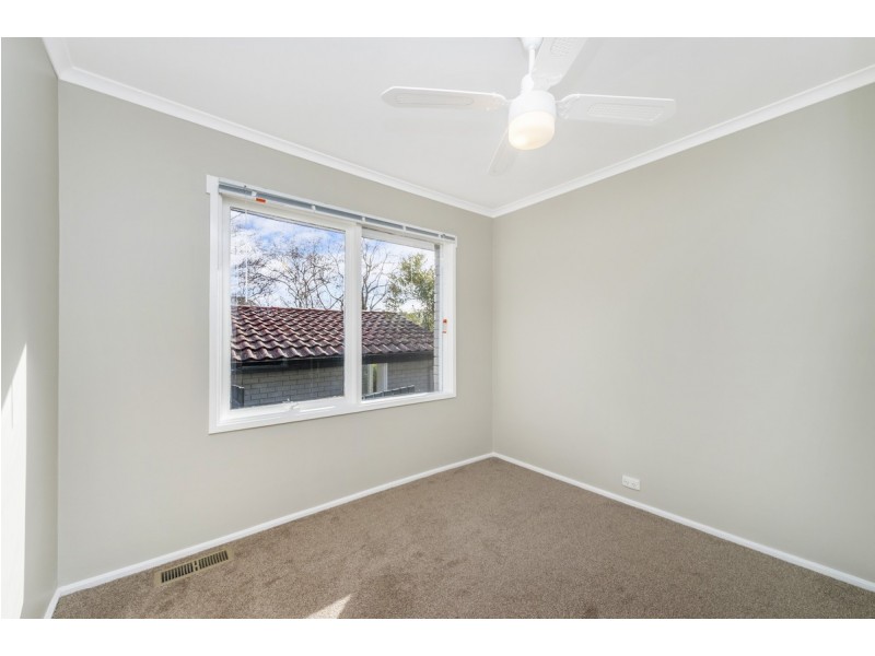 34 Berne Crescent, Macgregor ACT 2615