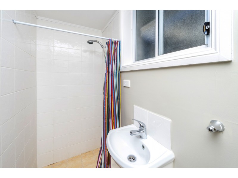 34 Berne Crescent, Macgregor ACT 2615