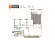 34 Berne Crescent, Macgregor ACT 2615 Floorplan