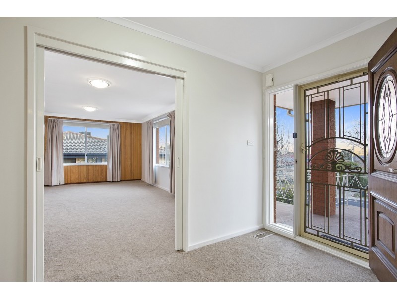 9 Huelin Circuit, Flynn ACT 2615