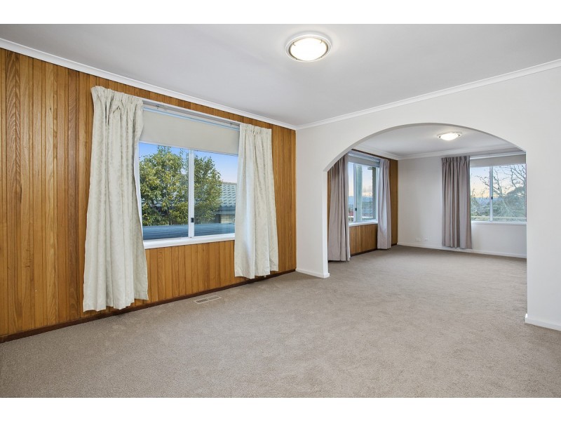 9 Huelin Circuit, Flynn ACT 2615