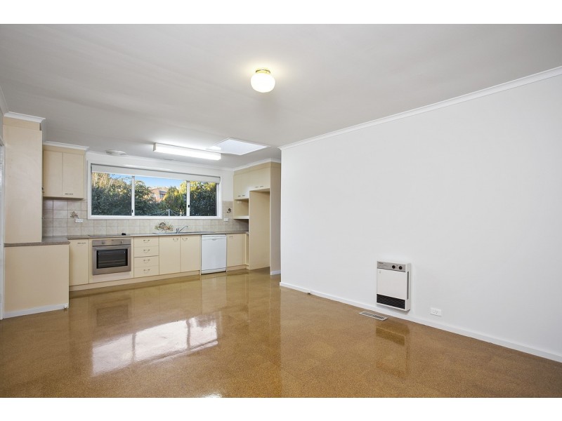 9 Huelin Circuit, Flynn ACT 2615