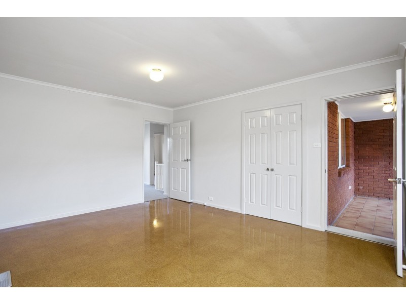 9 Huelin Circuit, Flynn ACT 2615