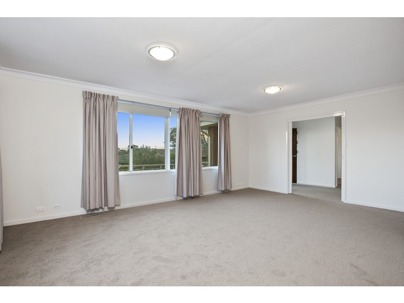 9 Huelin Circuit, Flynn ACT 2615