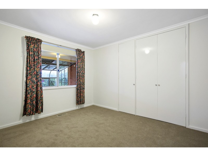 9 Huelin Circuit, Flynn ACT 2615