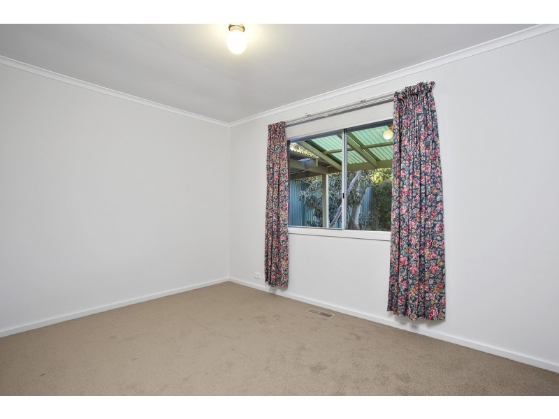 9 Huelin Circuit, Flynn ACT 2615