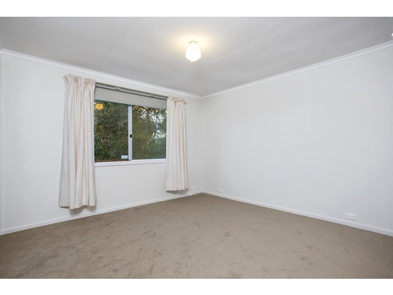 9 Huelin Circuit, Flynn ACT 2615