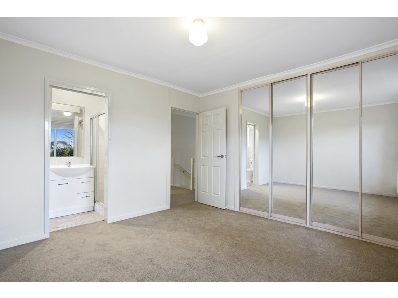 9 Huelin Circuit, Flynn ACT 2615