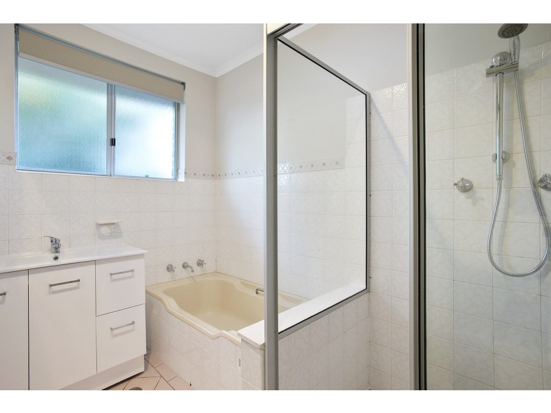 9 Huelin Circuit, Flynn ACT 2615