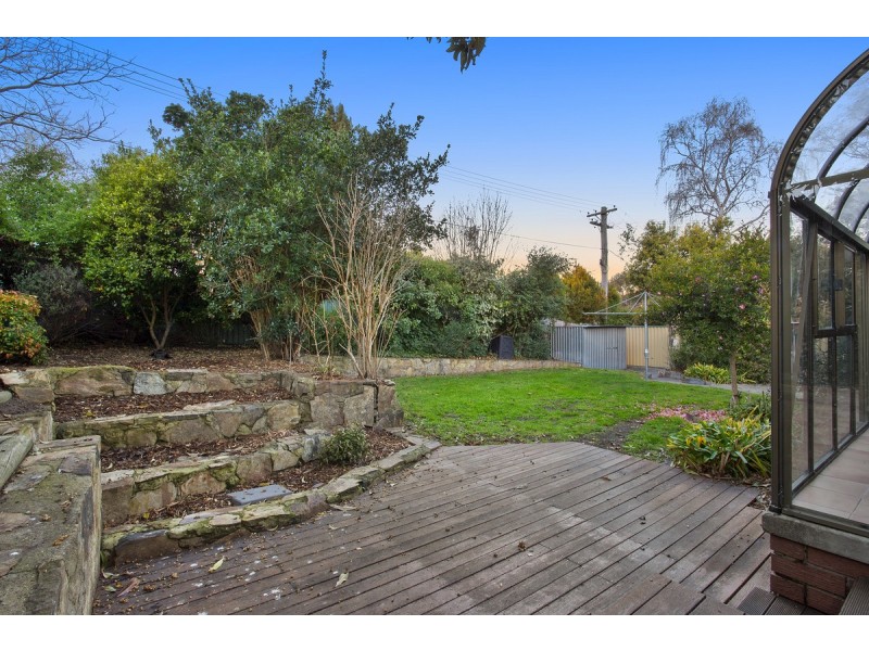 9 Huelin Circuit, Flynn ACT 2615