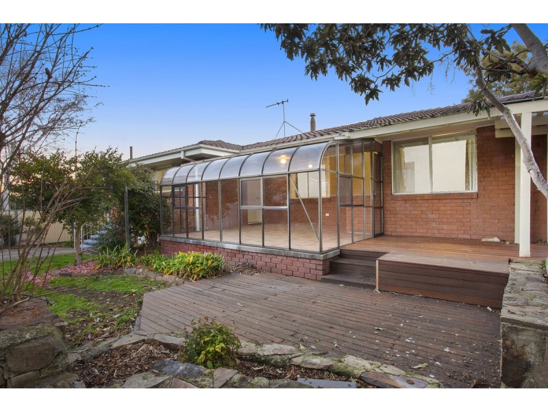 9 Huelin Circuit, Flynn ACT 2615