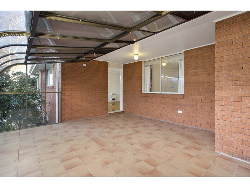 9 Huelin Circuit, Flynn ACT 2615