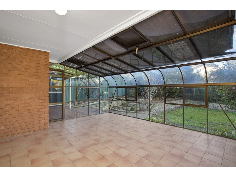 9 Huelin Circuit, Flynn ACT 2615