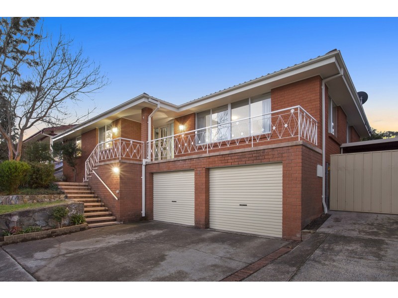 9 Huelin Circuit, Flynn ACT 2615