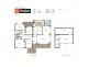 9 Huelin Circuit, Flynn ACT 2615 Floorplan