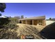 57 Gascoyne Circuit, Kaleen ACT 2617