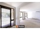 57 Gascoyne Circuit, Kaleen ACT 2617