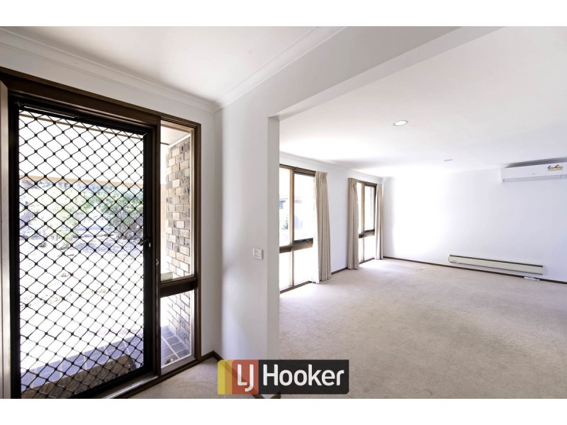 57 Gascoyne Circuit, Kaleen ACT 2617