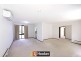 57 Gascoyne Circuit, Kaleen ACT 2617