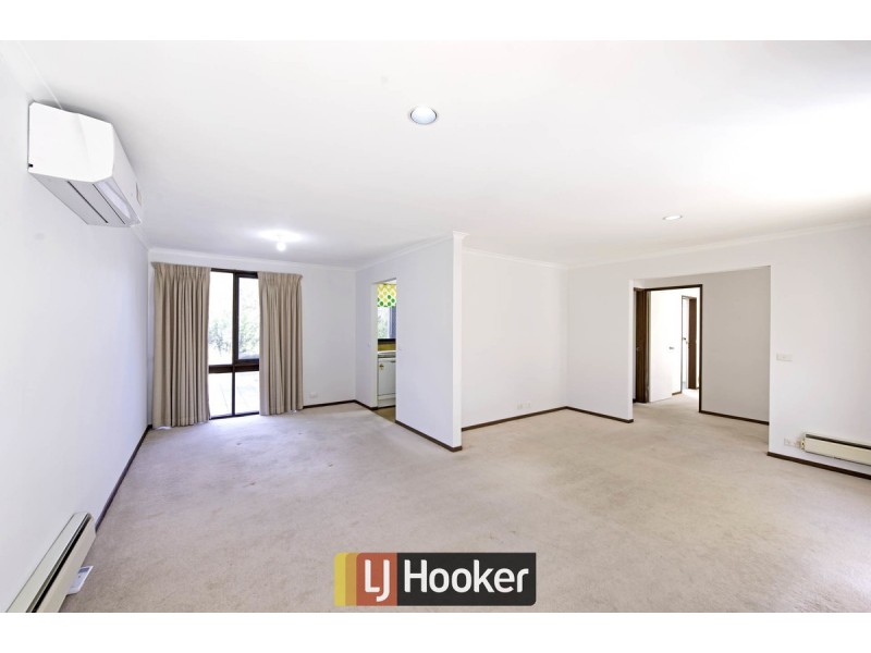57 Gascoyne Circuit, Kaleen ACT 2617