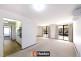 57 Gascoyne Circuit, Kaleen ACT 2617