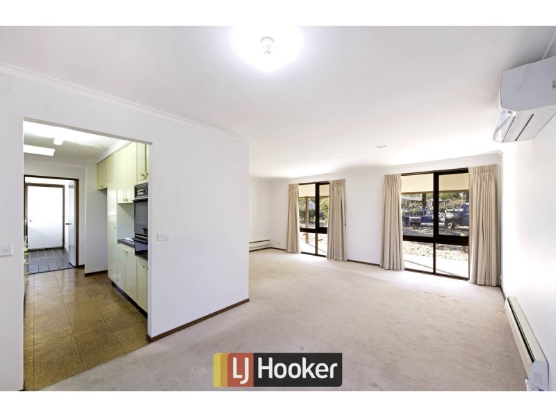 57 Gascoyne Circuit, Kaleen ACT 2617