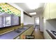 57 Gascoyne Circuit, Kaleen ACT 2617