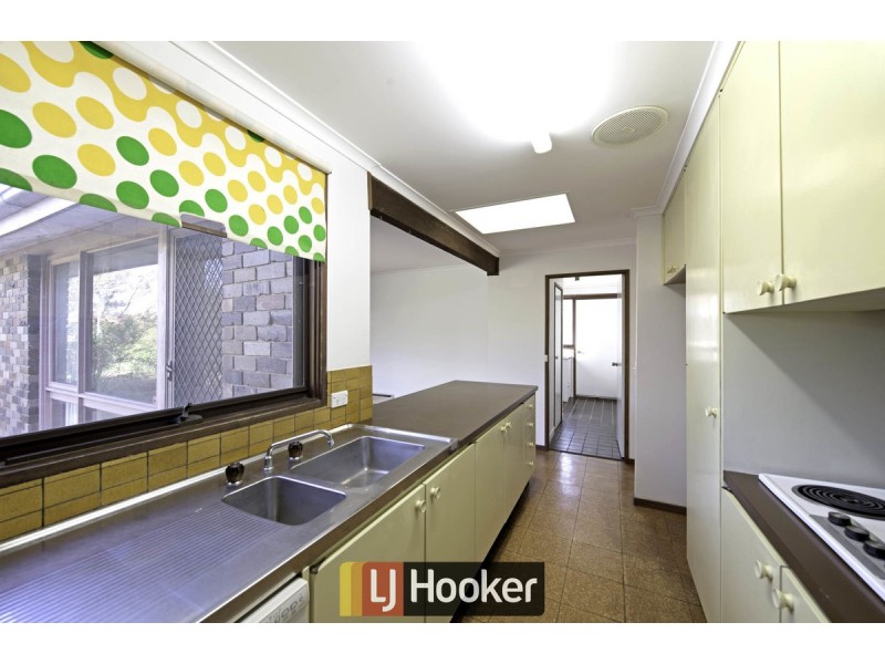 57 Gascoyne Circuit, Kaleen ACT 2617