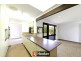 57 Gascoyne Circuit, Kaleen ACT 2617