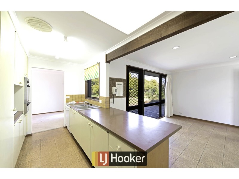 57 Gascoyne Circuit, Kaleen ACT 2617