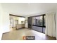57 Gascoyne Circuit, Kaleen ACT 2617