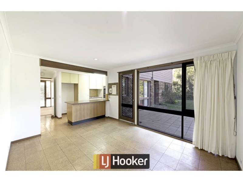 57 Gascoyne Circuit, Kaleen ACT 2617