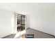 57 Gascoyne Circuit, Kaleen ACT 2617