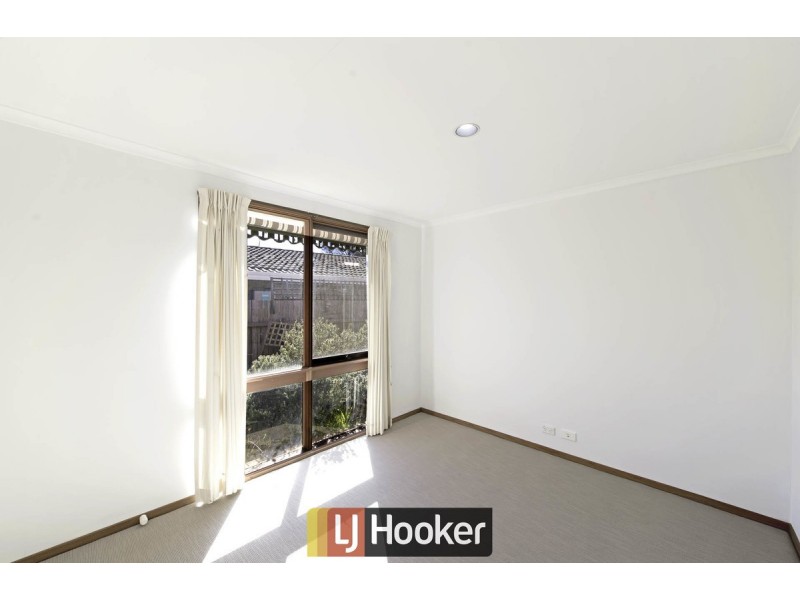 57 Gascoyne Circuit, Kaleen ACT 2617