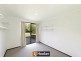 57 Gascoyne Circuit, Kaleen ACT 2617