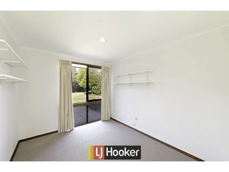 57 Gascoyne Circuit, Kaleen ACT 2617