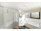 57 Gascoyne Circuit, Kaleen ACT 2617