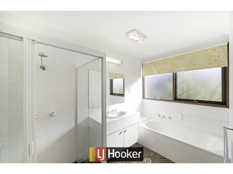 57 Gascoyne Circuit, Kaleen ACT 2617