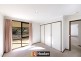 57 Gascoyne Circuit, Kaleen ACT 2617