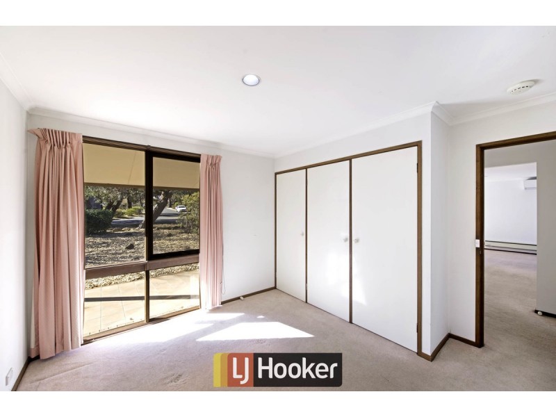 57 Gascoyne Circuit, Kaleen ACT 2617
