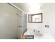 57 Gascoyne Circuit, Kaleen ACT 2617