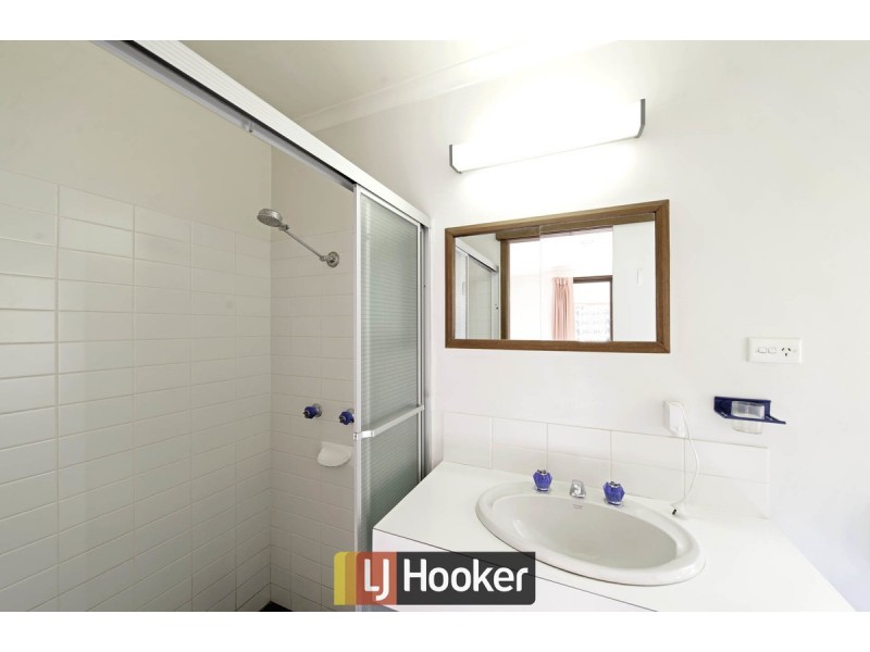 57 Gascoyne Circuit, Kaleen ACT 2617