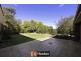 57 Gascoyne Circuit, Kaleen ACT 2617