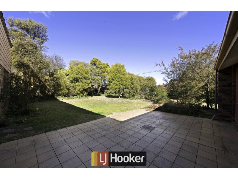 57 Gascoyne Circuit, Kaleen ACT 2617