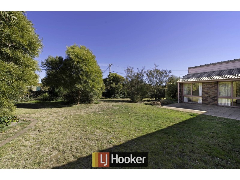 57 Gascoyne Circuit, Kaleen ACT 2617