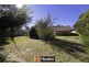 57 Gascoyne Circuit, Kaleen ACT 2617