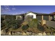 50 Macfarlane Burnet Avenue, Macgregor ACT 2615