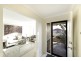 50 Macfarlane Burnet Avenue, Macgregor ACT 2615