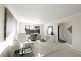 50 Macfarlane Burnet Avenue, Macgregor ACT 2615